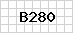 Click the image to reload. PHP FormMail Generator at http://phpfmg.sourceforge.net