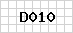 Click the image to reload. PHP FormMail Generator at http://phpfmg.sourceforge.net