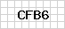 Click the image to reload. PHP FormMail Generator at http://phpfmg.sourceforge.net