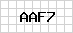 Click the image to reload. PHP FormMail Generator at http://phpfmg.sourceforge.net